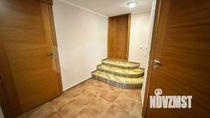 Коттедж 200м², 2-этажный, участок 12 сот.