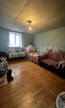 Дом 42м², 2-этажный, участок 0 сот.