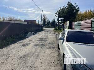 Дача 90м², 2-этажный, участок 7 сот.