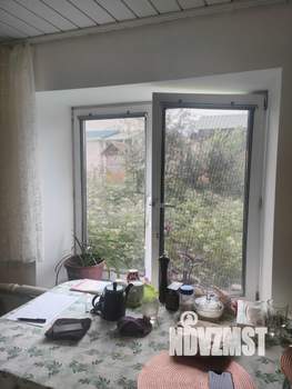 Дом 78м², 1-этажный, участок 6 сот.