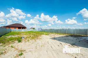 Коттедж 160м², 2-этажный, участок 9 сот.