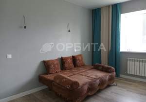 Дом 113м², 2-этажный, участок 0 сот.