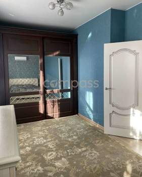 Дом 121м², 2-этажный, участок 10 сот.