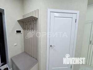 Дом 127м², 2-этажный, участок 5 сот.