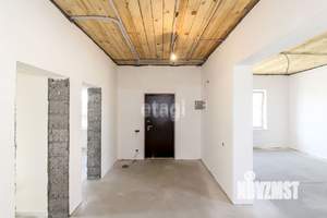 Дом 132м², 1-этажный, участок 5 сот.