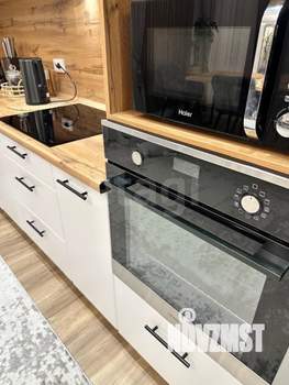 Дом 90м², 1-этажный, участок 5 сот.