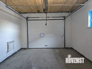 Коттедж 141м², 1-этажный, участок 7 сот.