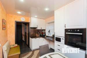 Коттедж 141м², 1-этажный, участок 6 сот.