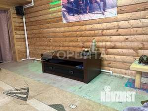 Дом 160м², 2-этажный, участок 8 сот.