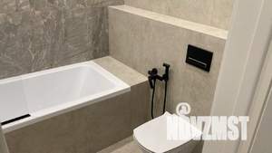 Дом 134м², 1-этажный, участок 8 сот.