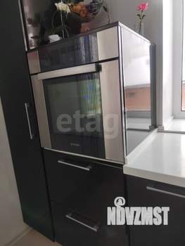 Дом 300м², 3-этажный, участок 11 сот.