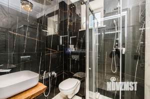 Коттедж 170м², 2-этажный, участок 8 сот.