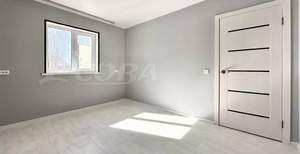 Дача 65м², 1-этажный, участок 5 сот.