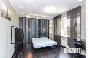 Дом 175м², 2-этажный, участок 10 сот.