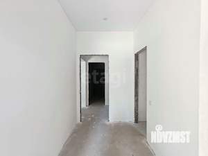 Дом 90м², 1-этажный, участок 8 сот.