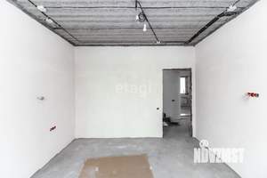 Дом 152м², 2-этажный, участок 7 сот.