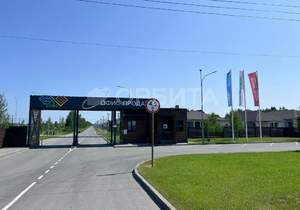 Дом 100м², 2-этажный, участок 0 сот.