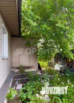 Дом 70м², 2-этажный, участок 13 сот.