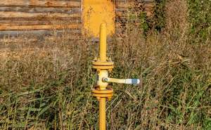 Дом 114м², 2-этажный, участок 9 сот.