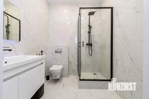 Коттедж 162м², 2-этажный, участок 9 сот.