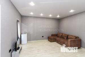 Дом 39м², 1-этажный, участок 8 сот.