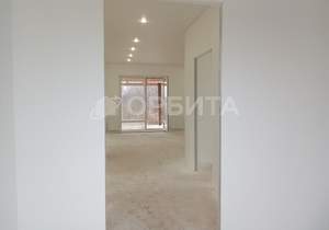 Дача 107м², 2-этажный, участок 0 сот.