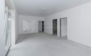 Дом 74м², 1-этажный, участок 8 сот.