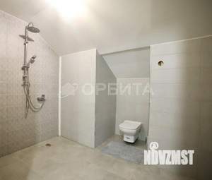 Таунхаус 186м², 2-этажный, участок 4 сот.