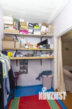 Дом 74м², 1-этажный, участок 5 сот.