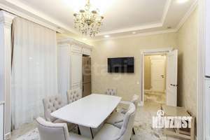 Дом 320м², 2-этажный, участок 12 сот.