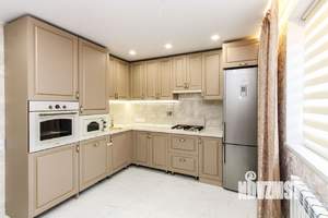 Дом 98м², 2-этажный, участок 8 сот.