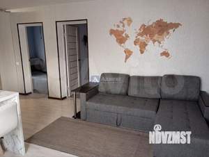 Дом 100м², 2-этажный, участок 8 сот.