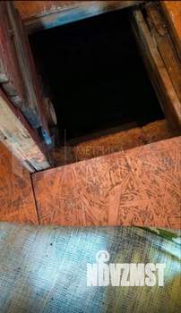 Дом 20м², 1-этажный, участок 5 сот.