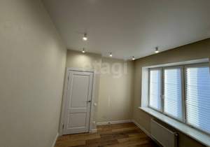 Дом 105м², 2-этажный, участок 3 сот.