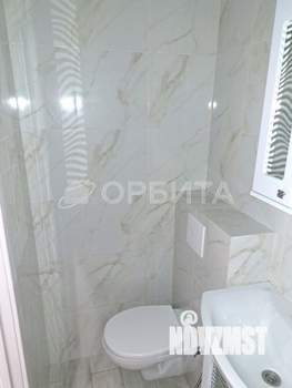 Таунхаус 104м², 3-этажный, участок 1 сот.