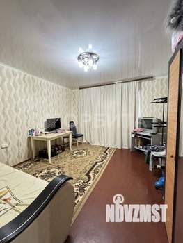 Дом 90м², 2-этажный, участок 3 сот.