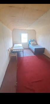 Дом 48м², 2-этажный, участок 12 сот.