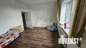 Дом 180м², 2-этажный, участок 9 сот.