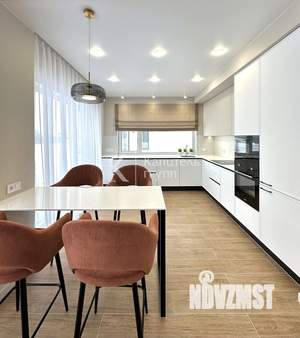 Дом 137м², 1-этажный, участок 8 сот.