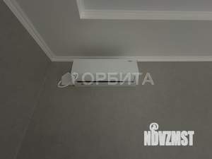 Дом 90м², 2-этажный, участок 5 сот.