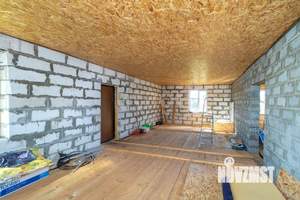 Дом 102м², 1-этажный, участок 10 сот.