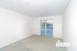 Дом 86м², 1-этажный, участок 6 сот.