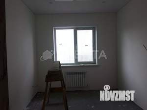 Дом 103м², 2-этажный, участок 5 сот.