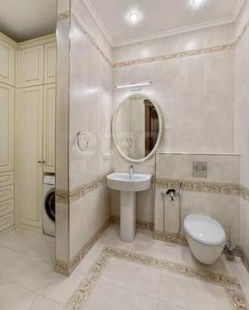 Дом 442м², 2-этажный, участок 68 сот.