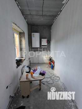 Дом 156м², 2-этажный, участок 8 сот.