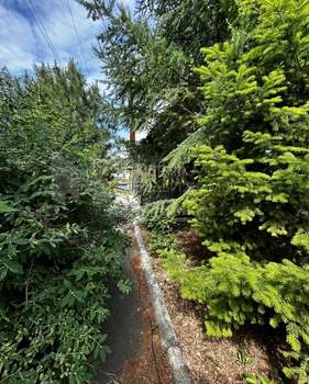 Дом 36м², 1-этажный, участок 10 сот.