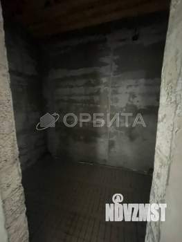 Дом 180м², 2-этажный, участок 8 сот.