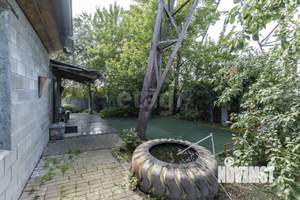 Дом 91м², 1-этажный, участок 8 сот.