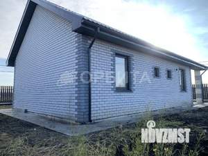 Дом 120м², 2-этажный, участок 5 сот.