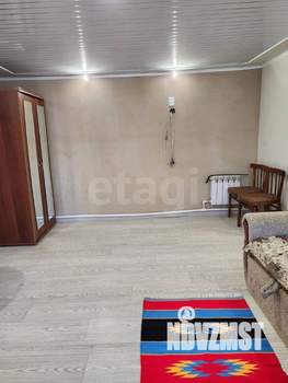 Дача 30м², 2-этажный, участок 4 сот.